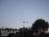 TA3GO Image